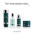 MAN Texturizing Spray 125ml